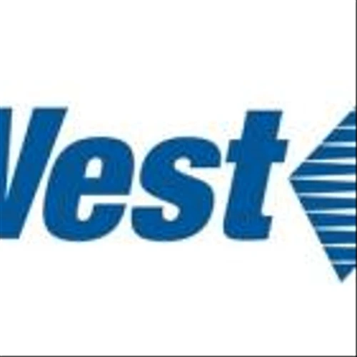 West Announces First-Quarter 2024 Dividend
