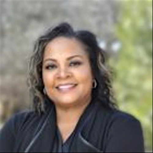 Aflac Voices - Audrey Boone Tillman: Advice for New Professionals