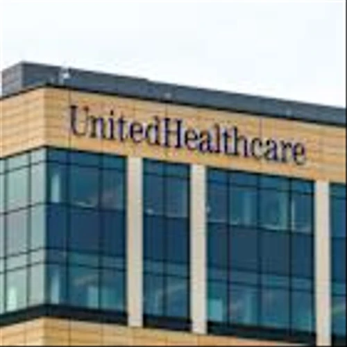 Wells Fargo Analyst has a Positive Outlook on UnitedHealth Group (UNH)