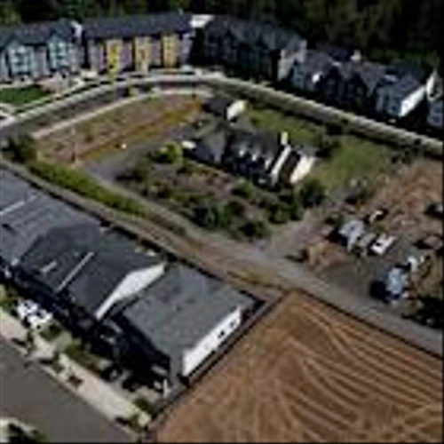 Americans staying put: US home turnover rate at lowest level in decades as housing slump drags on