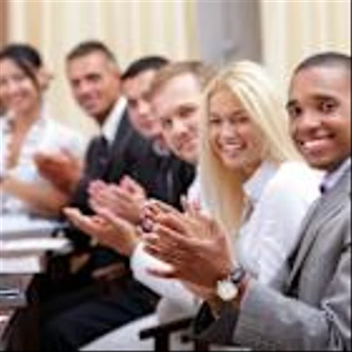 Nonfarm Payrolls Exceed Estimates in June