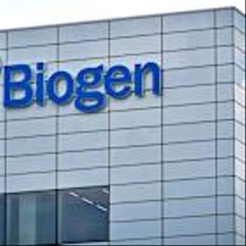 Biogen's Growth Drivers Hit Third-Quarter Snags; Why This Isn't A 'Fundamental' Problem