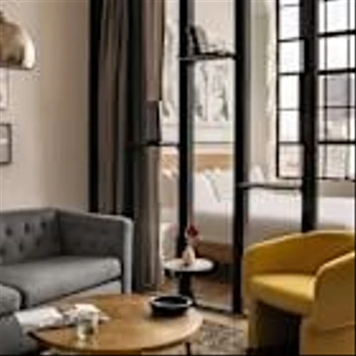 Wyndham-Reside partnership expands amid apart-hotel boom