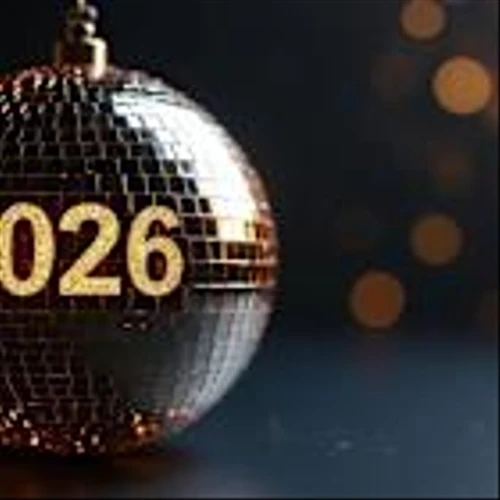 Dow Jones Futures Rise As Santa Joins Rally In 2026; Big Tesla News Due