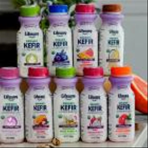 Lifeway Foods rejects Danone’s $283M ‘opportunistic’ takeover offer