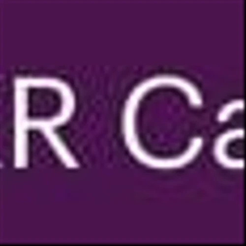 FSK Announces Earnings Release and Conference Call Schedule for Fourth Quarter and Full Year 2025