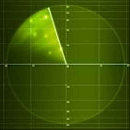 SIF vs. CVU: Which Aerospace Stock Has More Upside Potential?