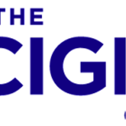 The Cigna Group (CI) Q2 2025 Earnings Call Highlights: Strong Revenue Growth Amid Cost Pressures