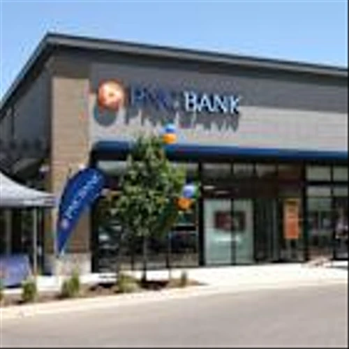 PNC Bank Increases New Branch Openings to More Than 300 by 2030