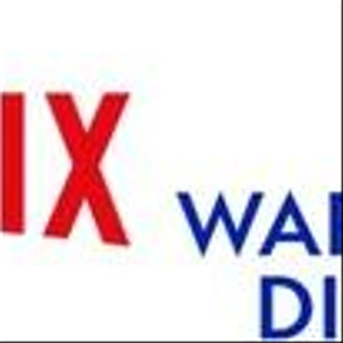 Netflix and Warner Bros. Discovery Amend Agreement to All-Cash Transaction