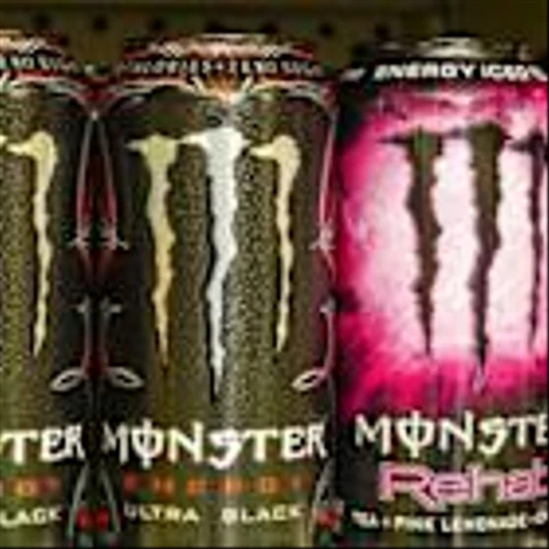 Can MNST Lead the Next Wave of Global Energy Drink Growth?