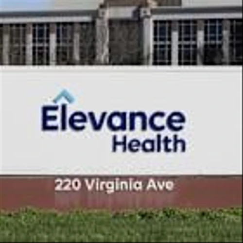 Elevance Stock Falls After Earnings. What It Means for UnitedHealth, Other Insurers.