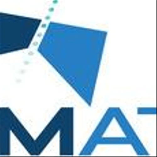 Pulmatrix Announces Termination of Prior Planned Merger and Continues Pursuit of Alternative Merger Opportunities