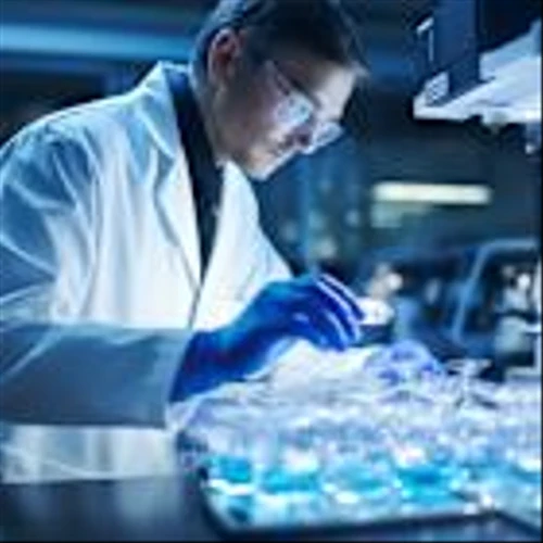 H.C. Wainwright Sees Billion Dollar Potential in UroGen’s New Therapy