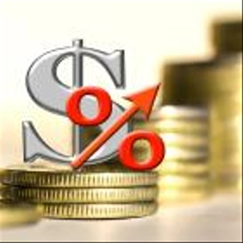 Silk Road Medical (SILK) Stock Jumps 12.7%: Will It Continue to Soar?