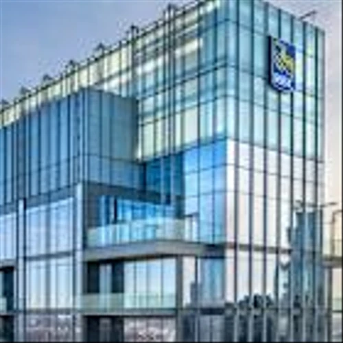 RBC Recruits Another Billion-Dollar Team From UBS
