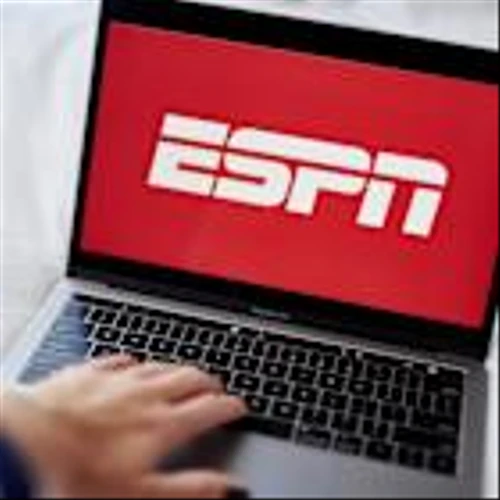 Fox and ESPN to Offer Streaming Services in $40-a-Month Bundle