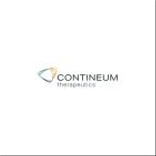 Contineum Therapeutics Expands Clinical Development of PIPE-791 With FDA Authorization of Its Investigational New Drug (IND) Application for Chronic Pain
