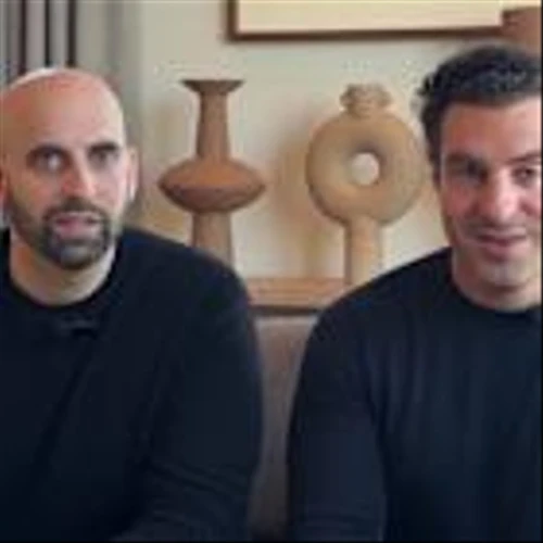 Airbnb Nabs Former Meta Exec to Lead AI Efforts