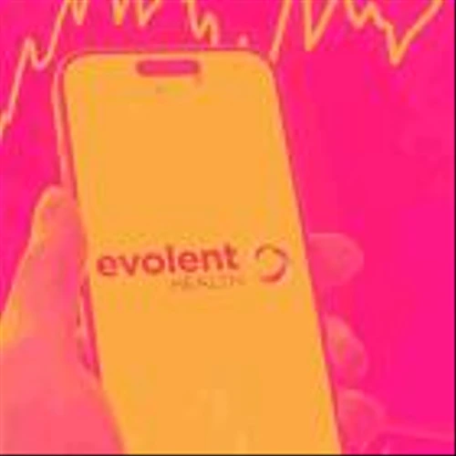 Winners And Losers Of Q4: Evolent Health (NYSE:EVH) Vs The Rest Of The Healthcare Technology for Providers Stocks