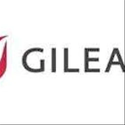 Gilead Sciences (GILD) Stock Sees Positive Outlook Amid HIV, Liver, and Cancer Drug Momentum