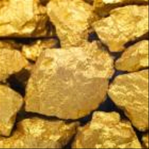 B2Gold (BTG) Reports Y/Y Rise in '23 Gold Output & Revenues