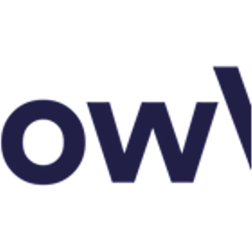 NowVertical Group to Participate in Bristol Capital Hosted Webinar on 10th December 2025