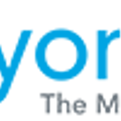 Beyond Air Schedules Third Fiscal Quarter 2026 Financial Results Conference Call and Webcast