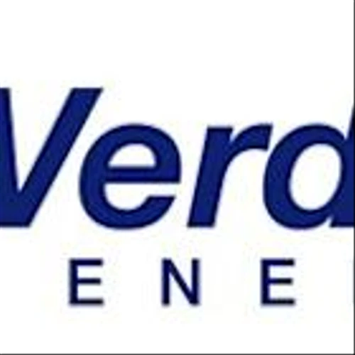 Verdera Energy Announces Go-Public Transaction with POCML 7 Inc. and Brokered $20 Million Financing to Advance its Significant Uranium Resources in the United States