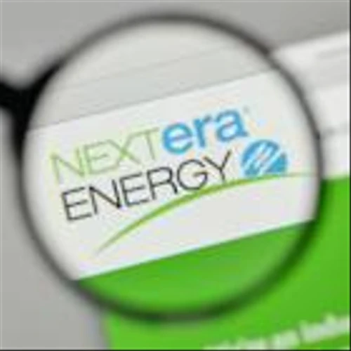 What Are Wall Street Analysts' Target Price for NextEra Energy Stock?