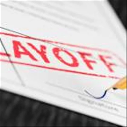 Layoff Announcements Top 1.1 Million in Year Through November, Challenger Gray Says