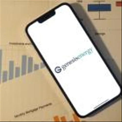 Genesis Energy Declares Quarterly Dividend