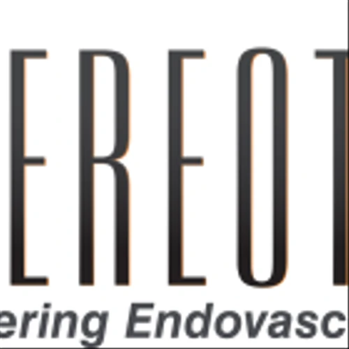 Stereotaxis to Report Fourth Quarter and Full Year 2023 Financial Results on March 4, 2024