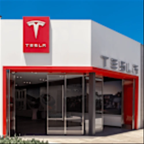 HSBC Thinks Tesla Stock Could Fall 65%. Here's Why.