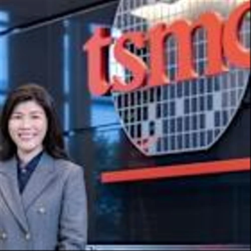 DIGITIMES ASIA: Exit of TSMC's star procurement VP raises industry eyebrows