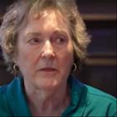 This Vietnam vet, 84, was forced to sell her ‘dream’ home after new owners jacked up her monthly fees 365%