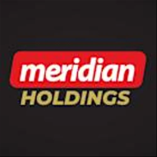 Expanse Studios Launches Proprietary Bonus Bet Feature