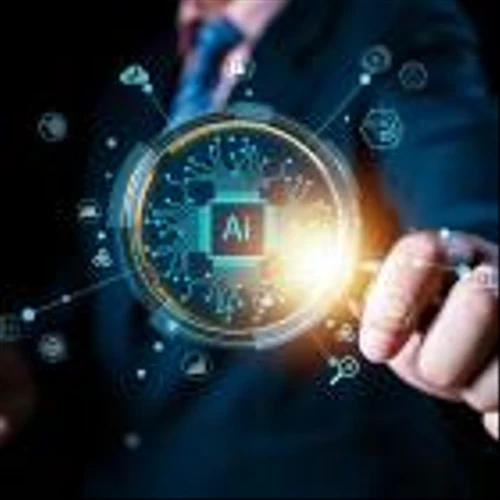 NETSOL launches Transcend AI Labs
