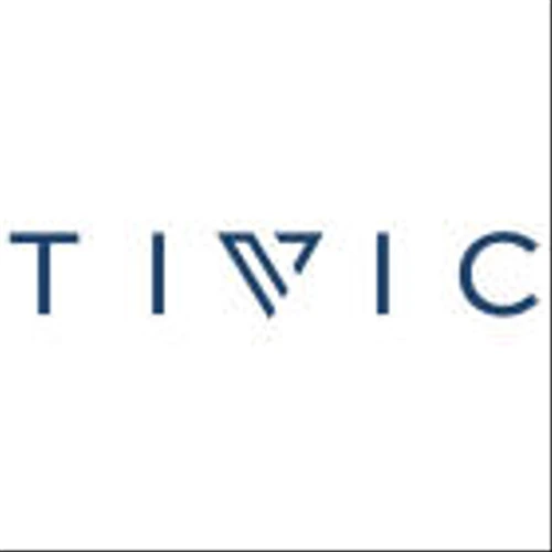 Tivic Reports Third Quarter 2023 Financial Results