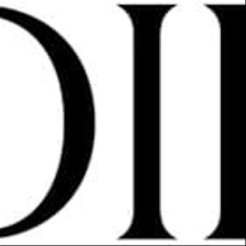 1stDibs Reports Fourth Quarter and Full Year 2024 Financial Results