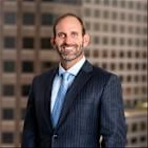 City National joins crowded field of banks in the Carolinas