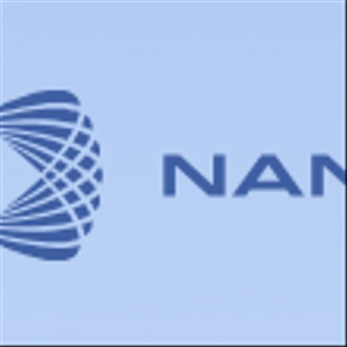 Nanox.ARC Gets FDA Clearance for Expanded Diagnostic Imaging