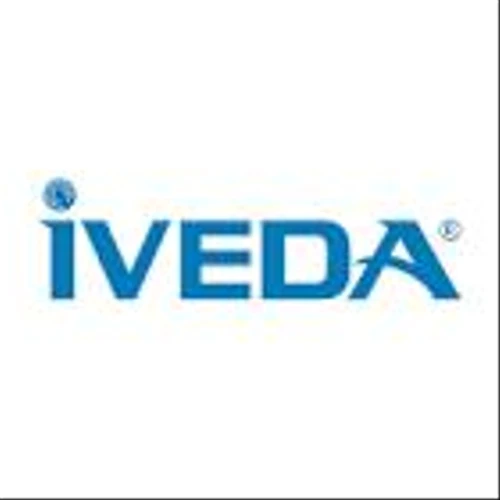 Iveda Secures ISO 27001 Certification, Advancing Trust in High-Tech and Smart Cities