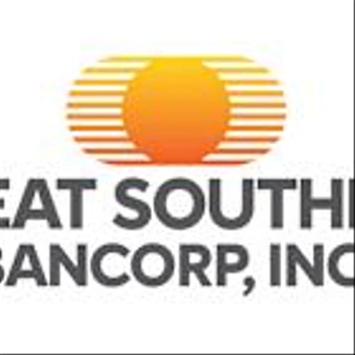 Great Southern Bancorp, Inc. Announces Second Quarter 2025 Preliminary Earnings Release Date and Conference Call
