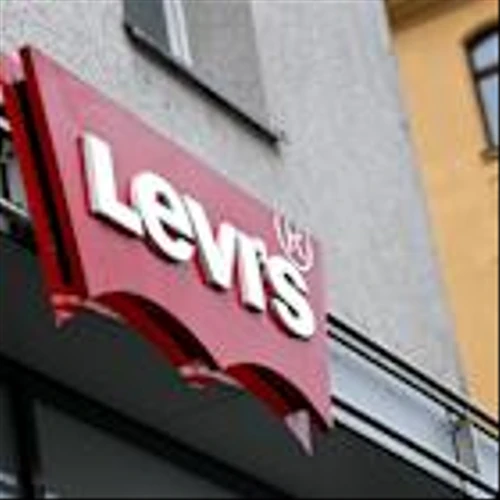 Levi Strauss Foundation Provided $8.9M to These Causes in 2024