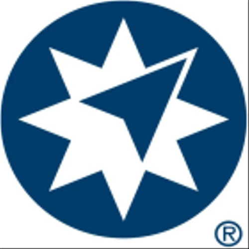Ameriprise Financial Inc (AMP) Q4 2024 Earnings Call Highlights: Record ROE and Strong Revenue ...