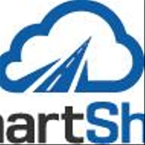 Rudi Hois, SVP and Head of Product Management for SAP S/4HANA Cloud private edition, joins smartShift Advisory Board