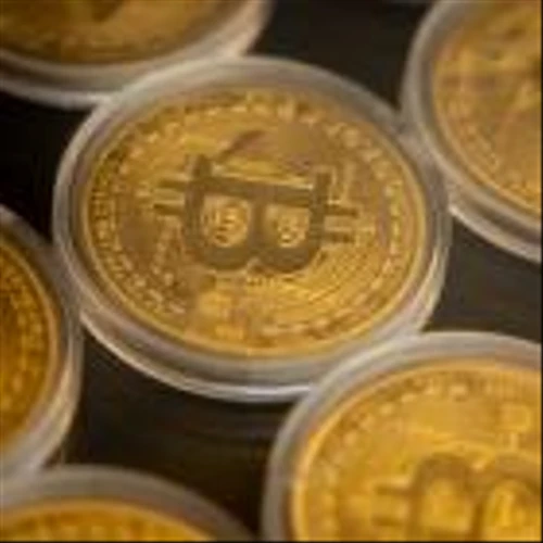 KULR Technology Stock Soars to All-Time High After $21M Bitcoin Purchase