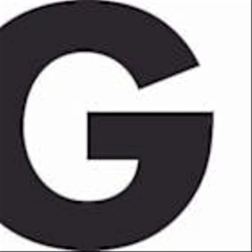 NETGEAR Schedules First Quarter 2025 Results Conference Call