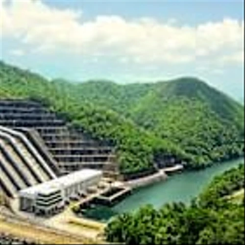 Vistra Corp (VST) Sees Fresh Analyst Bullishness